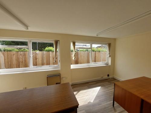 Office, 1 Church Road, Bedford, MK45