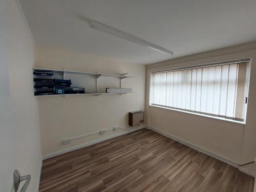 Office, 1 Church Road, Bedford, MK45