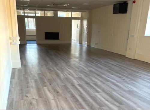 G06-07 & G21-23, Cherwell Business Village, Southam Road, Banbury, OX16