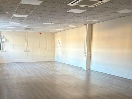 G06-07 & G21-23, Cherwell Business Village, Southam Road, Banbury, OX16