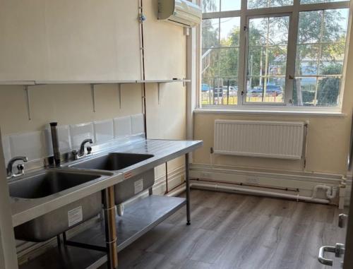 G06-07 & G21-23, Cherwell Business Village, Southam Road, Banbury, OX16