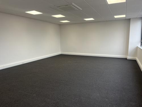 Unit 10, Murrills Industrial Estate, Portchester, Fareham, PO16