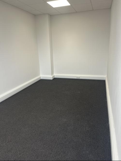 Unit 10, Murrills Industrial Estate, Portchester, Fareham, PO16