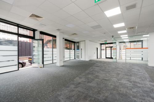 31a Scarborough Street, Whitechapel, London, E1