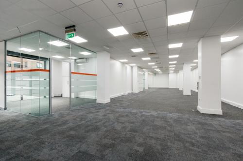31a Scarborough Street, Whitechapel, London, E1
