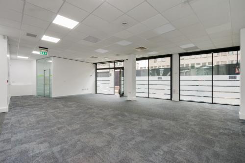 31a Scarborough Street, Whitechapel, London, E1