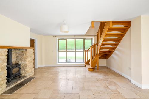 Wheelwrights Barn, Main Street, Nocton, Lincoln, LN4