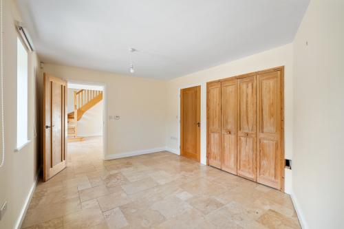 Wheelwrights Barn, Main Street, Nocton, Lincoln, LN4