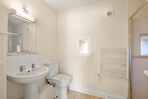 Wheelwrights Barn, Main Street, Nocton, Lincoln, LN4