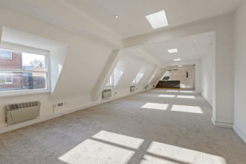 55 High Street, Marlow, SL7