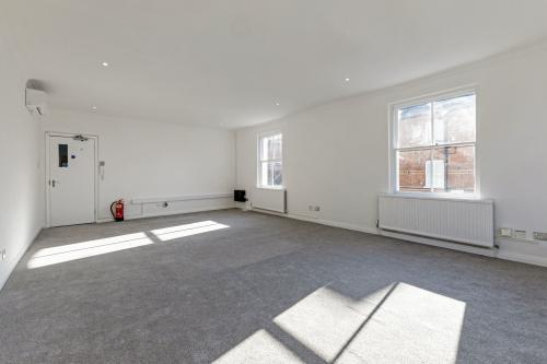 55 High Street, Marlow, SL7