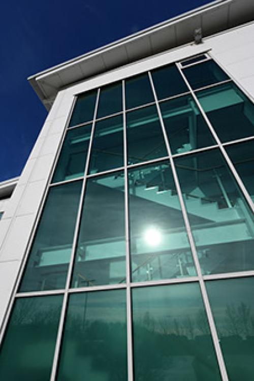 Southport Business Park, 3 Wight Moss Way, Southport, PR8