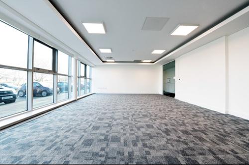 Southport Business Park, 3 Wight Moss Way, Southport, PR8