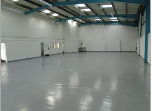 Unit A, Northbridge Road, Berkhamsted, HP4