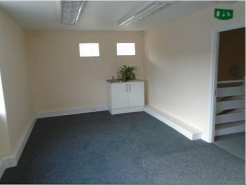 Unit A, Northbridge Road, Berkhamsted, HP4