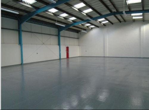 Unit A, Northbridge Road, Berkhamsted, HP4