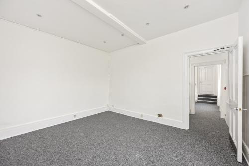 Coach House, 26 Marlborough Place, Brighton, BN1