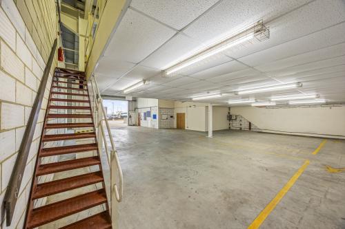 Unit 2, The Cyril Richings Business Centre, Brighton Road, Shoreham by Sea, BN43