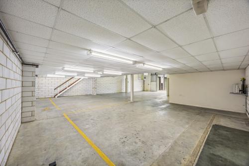 Unit 2, The Cyril Richings Business Centre, Brighton Road, Shoreham by Sea, BN43