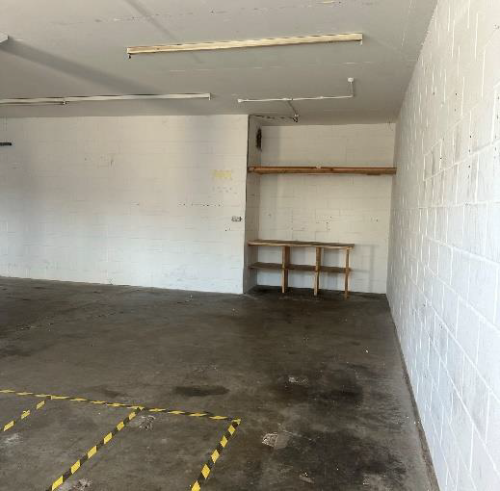 Unit 15, Roman Way Industrial Estate, 149 Roman Way, Caledonian Park, London, N7