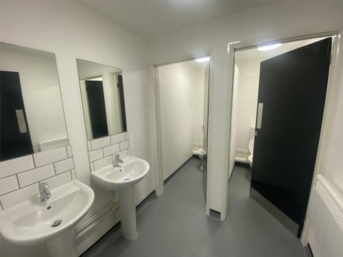 Unit 64, Hammonds Drive Industrial Estate, Hammonds Drive, Eastbourne, BN23