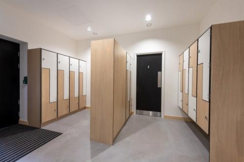 GNR8, 49 Clarendon Road, Watford, WD17