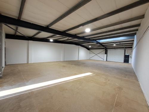 37 Abbey Court, Alston Drive, Bradwell Abbey, Milton Keynes, MK13