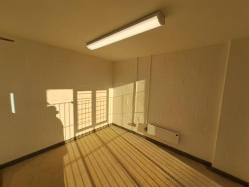 37 Abbey Court, Alston Drive, Bradwell Abbey, Milton Keynes, MK13
