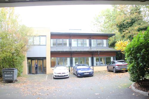 226 Mulgrave Road, Sutton, SM2