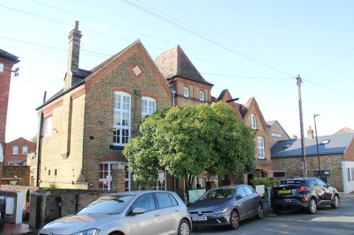 16 Wellfield Road, Streatham, London, SW16