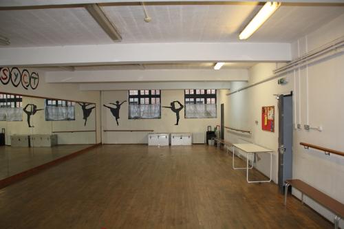 16 Wellfield Road, Streatham, London, SW16