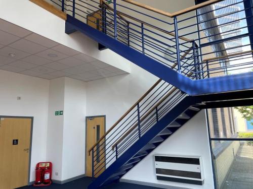 Gillingham Business Park, 7 Ambley Green, Gillingham, ME8