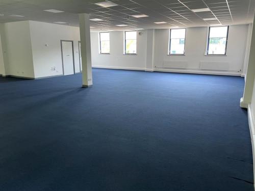 Gillingham Business Park, 7 Ambley Green, Gillingham, ME8