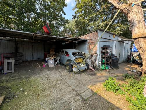 7 Avon Path, South Croydon, CR2