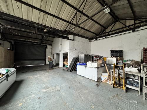 19A Junction Road, South Croydon, CR2