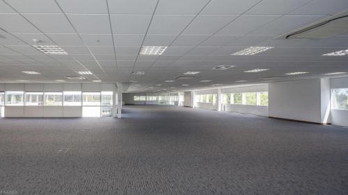 Libra House, Linford Wood Business Centre, Sunrise Parkway, Linford Wood, Milton Keynes, MK14