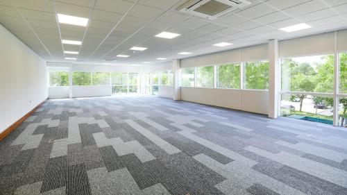 Scorpio House, Sunrise Parkway, Linford Wood, Milton Keynes, MK14