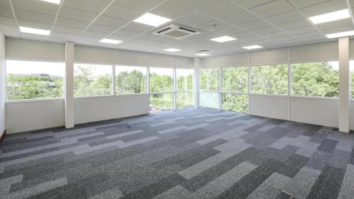 Scorpio House, Sunrise Parkway, Linford Wood, Milton Keynes, MK14