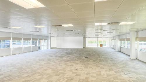 Carina House, Sunrise Parkway, Linford Wood, Milton Keynes, MK14