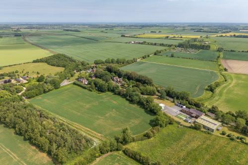 Lot 1, Station Road, Digby, LN4