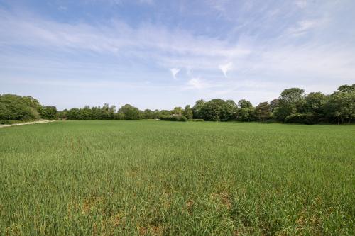 Lot 1, Station Road, Digby, LN4