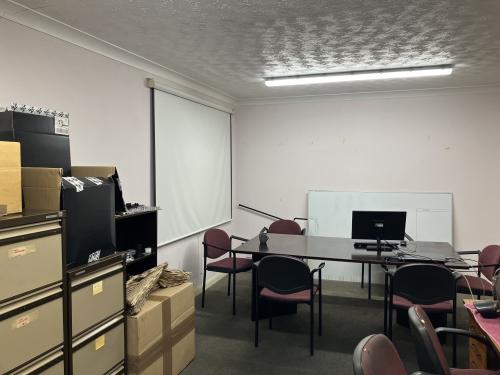 10-12 Commercial Road, March, PE15