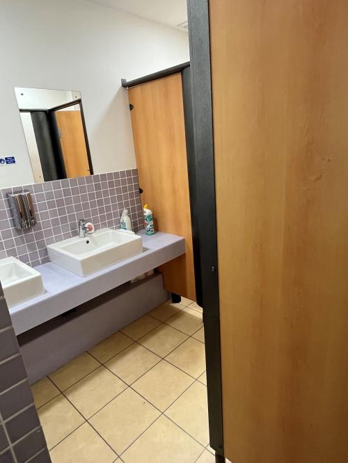 Unit 14 Grosvenor Court, Grosvenor Court, 14 Foregate Street, Chester, CH1