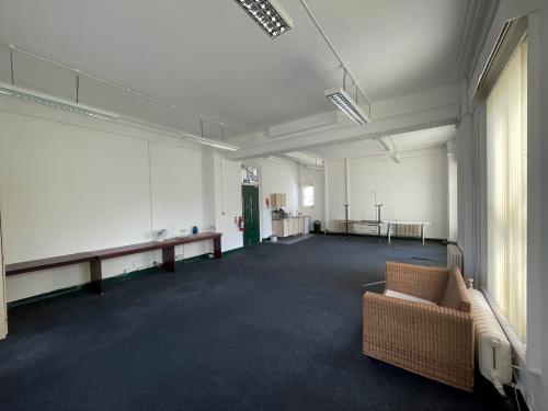 Office Suites, Suite A Seafield House, Crosby Road North, Waterloo, Liverpool, L22