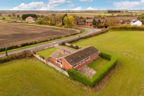 Fairview, 7 Main Street, Claypole, Newark, NG23