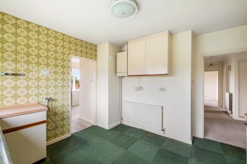 Fairview, 7 Main Street, Claypole, Newark, NG23