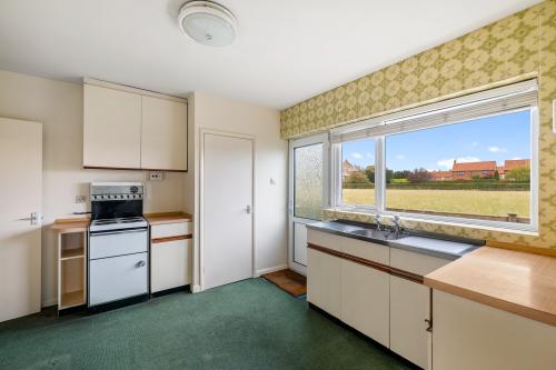 Fairview, 7 Main Street, Claypole, Newark, NG23