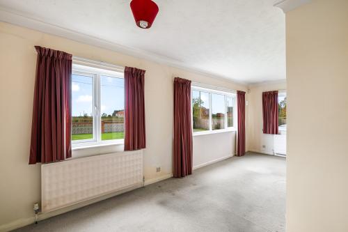 Fairview, 7 Main Street, Claypole, Newark, NG23