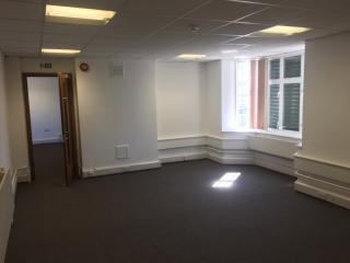Phoenix House, West Street, Brighton, BN1