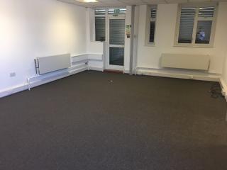 Phoenix House, West Street, Brighton, BN1